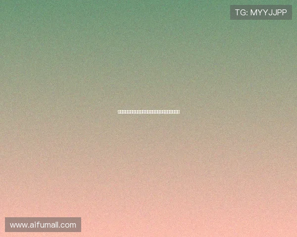 熊猫体育品牌新款服饰发布引领运动潮流融合舒适与时尚