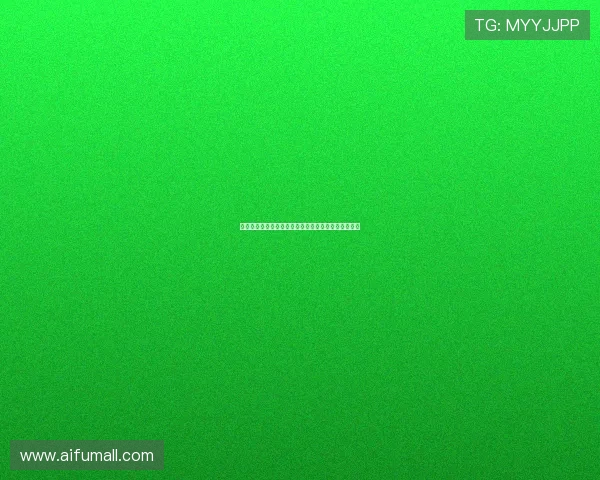 章鱼直播更名后全新平台上线引发用户热议及行业关注