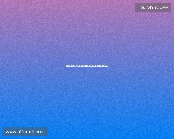 赛车体育app引领极速竞赛体验打造沉浸式竞技娱乐平台新风潮