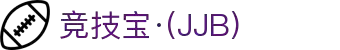 竞技宝·(JJB)官网-华语电竞行业引领者
